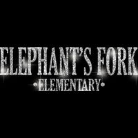 GLT21 SILVER GLITTER Thumbnail