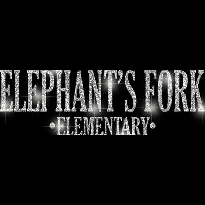 GLT21 SILVER GLITTER Thumbnail