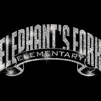 GLT37 SILVER GLITTER Thumbnail