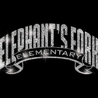 GLT37 SILVER GLITTER Thumbnail