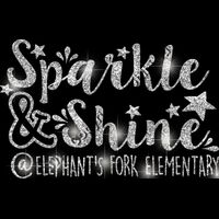 GLT67 SILVER GLITTER Thumbnail