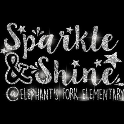 GLT67 SILVER GLITTER Thumbnail