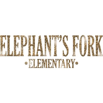 GLT21 GOLD GLITTER Thumbnail