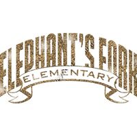 GLT37 GOLD GLITTER Thumbnail