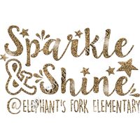 GLT67 GOLD GLITTER Thumbnail